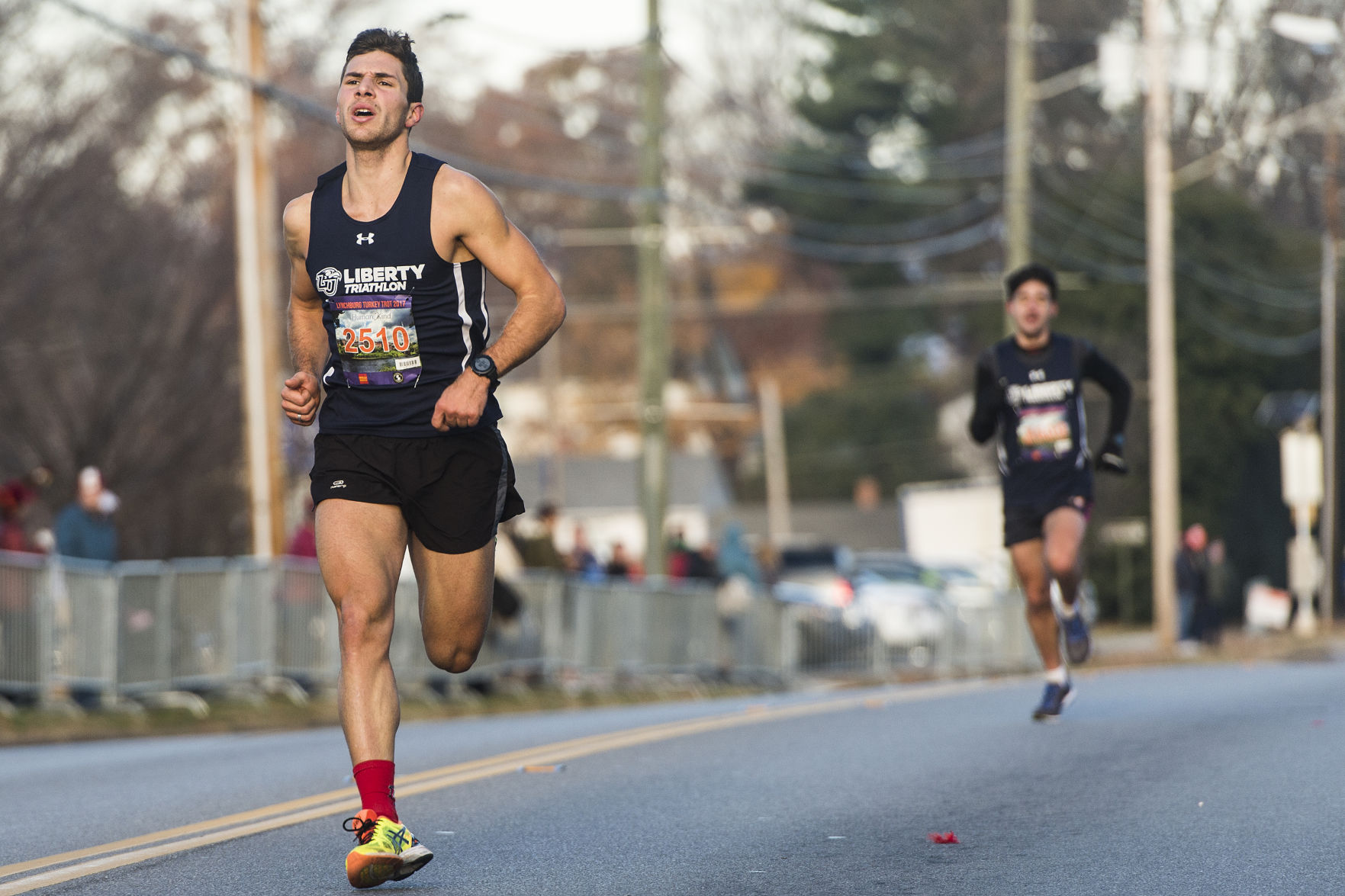 LNA 11242017 Turkey Trot 08